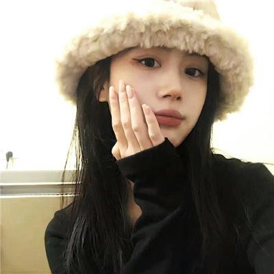 找新娘