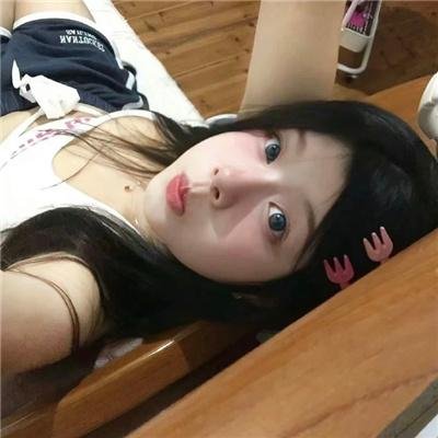 冰雪女王