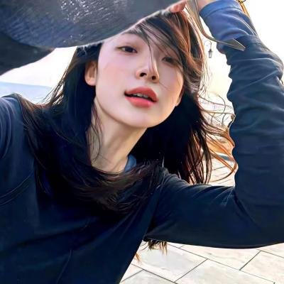特洛伊妇女