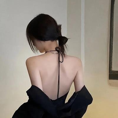 一个美国消防员的生活