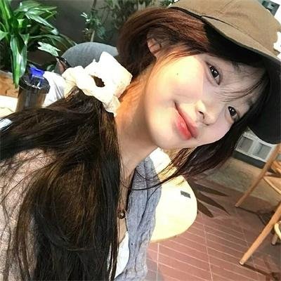 老友记