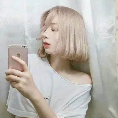 盛夏心动