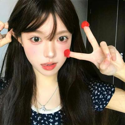 我心飞扬