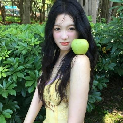 最棒的欧巴桑中岛春子3
