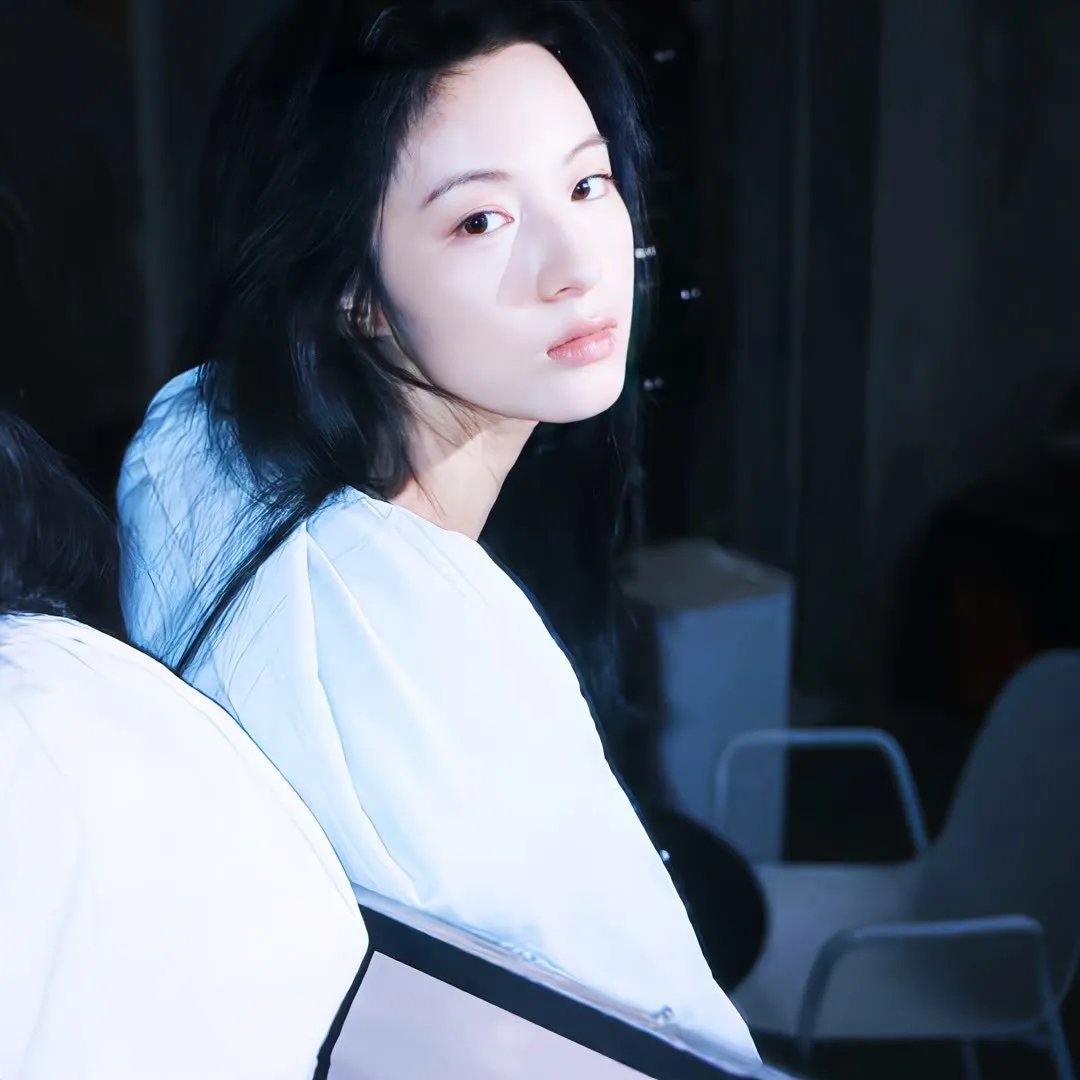 脑筋急转弯
