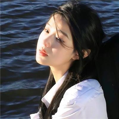 姜是老的辣