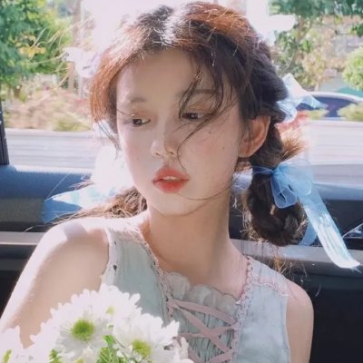 帕索里尼