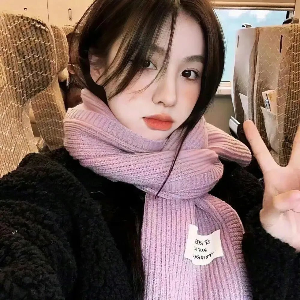 辛巴达:复仇女神的战争