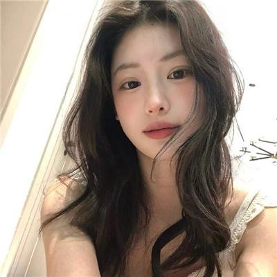 饿死你的狗