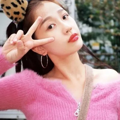 沙漠情深之五月花开