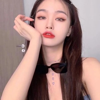 银禧纪念