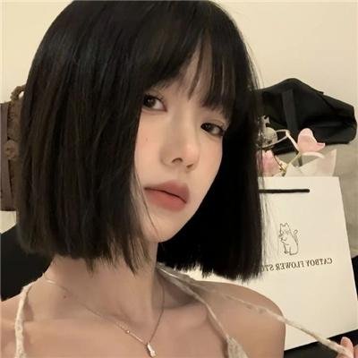 科拉深孔