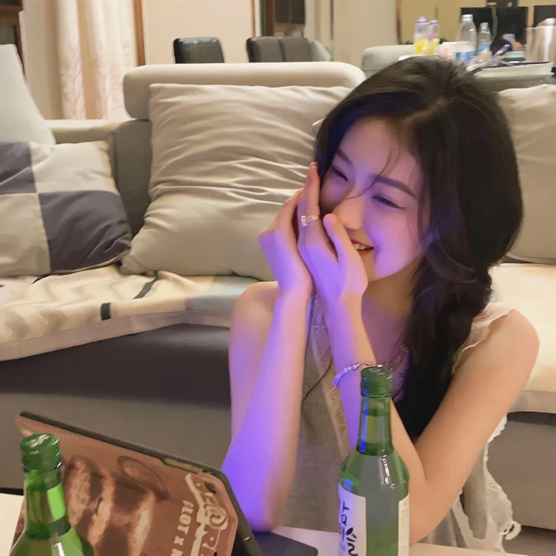 杰克