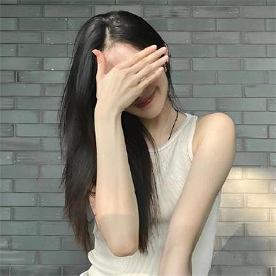 生命的故事