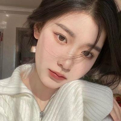 逃离索马里