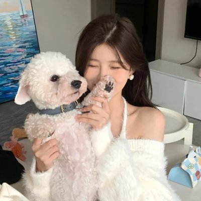 美男子