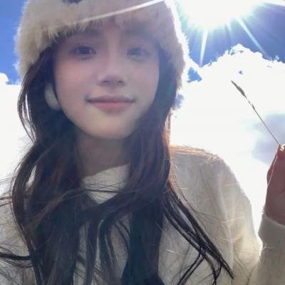 最后一个乘客