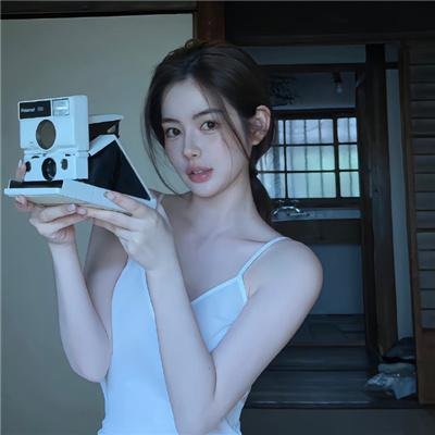 福星小子 完结篇