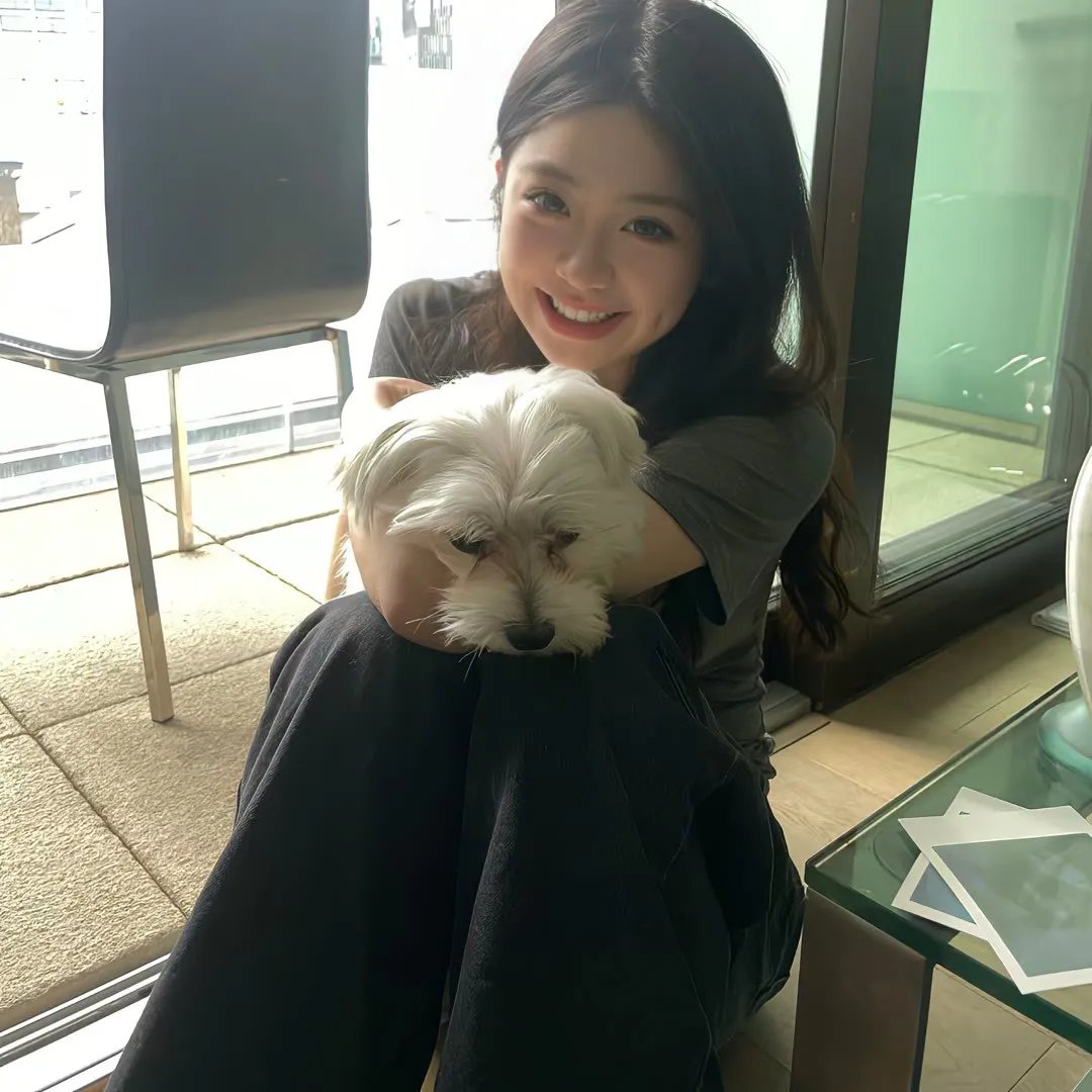 泰山得子记