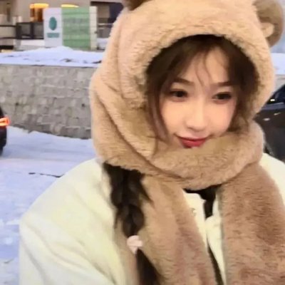 我们的电影