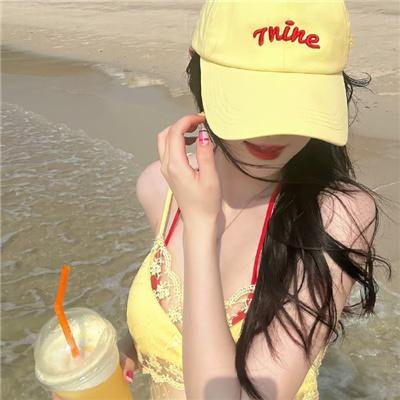 美好生活手册